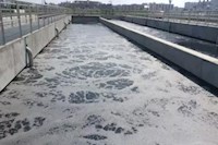 避免糞口傳播！珠海污水處理啟動“雙保險”