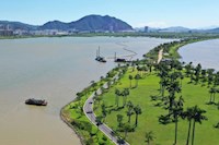 珠海連續(xù)五年獲評優(yōu)秀！廣東這份“成績單”公布